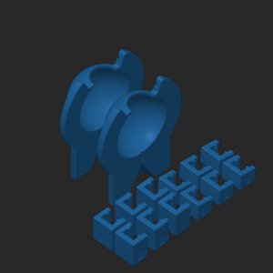 extracted_plate_1_5.png