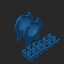 extracted_plate_1_small_5.png