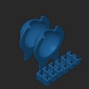 extracted_plate_2_small_3.png