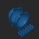 extracted_plate_3_small_3.png