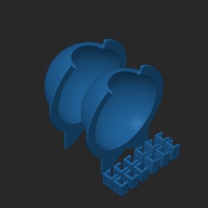 extracted_plate_4_3.png