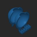 extracted_plate_5_small_3.png