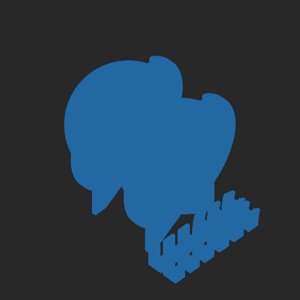 extracted_plate_no_light_4_3.png