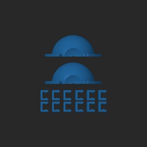 extracted_top_2_3.png