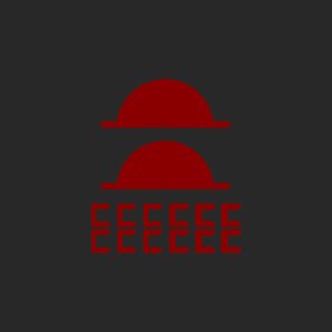 extracted_pick_2_3.png