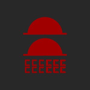 extracted_pick_3_3.png