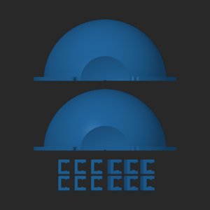 extracted_top_5_3.png