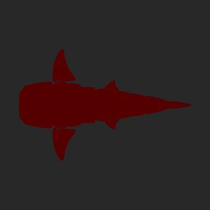 extracted_pick_1.png
