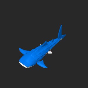 extracted_plate_1.png