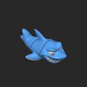 extracted_plate_1.png