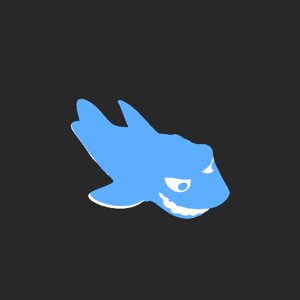 extracted_plate_no_light_1.png