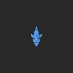 extracted_top_1_1.png