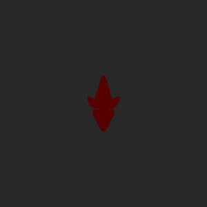 extracted_pick_1_1.png