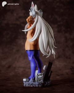extracted_nsfw1.jpg