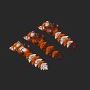 extracted_plate_2_small.png