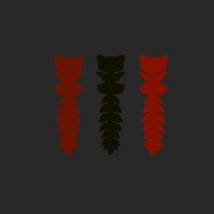 extracted_pick_1_2.png