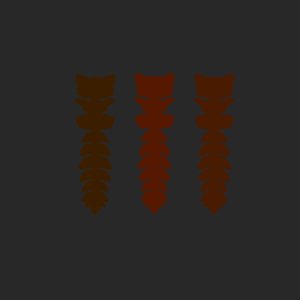 extracted_pick_2.png