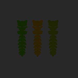 extracted_pick_3.png