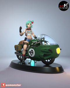 extracted_FAN_BULMA_B_01.jpg