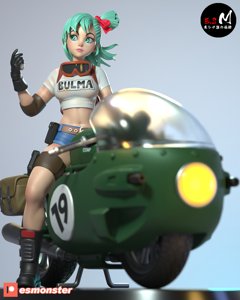 extracted_FAN_BULMA_002.jpg