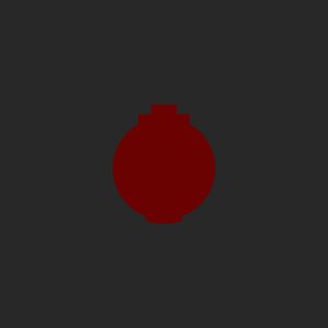 extracted_pick_1.png