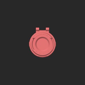 extracted_top_2.png