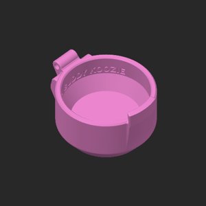extracted_plate_1.png
