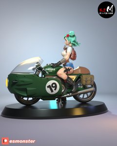 extracted_FAN_BULMA_B_04.jpg