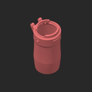 extracted_plate_2.png
