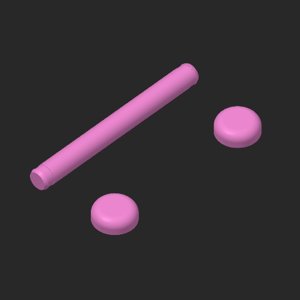 extracted_plate_3.png