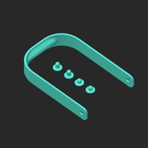 extracted_plate_4.png