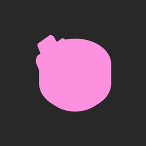 extracted_plate_no_light_1.png