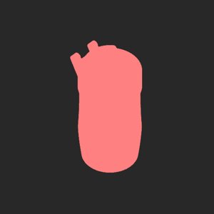 extracted_plate_no_light_2.png