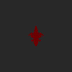 extracted_pick_1.png
