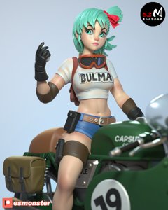 extracted_FAN_BULMA_001.jpg