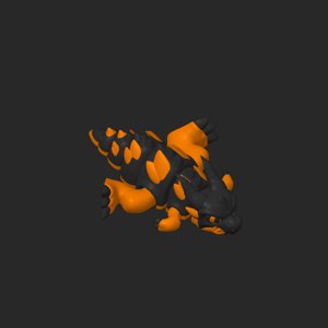 extracted_plate_1_1.png