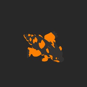 extracted_plate_no_light_1_1.png