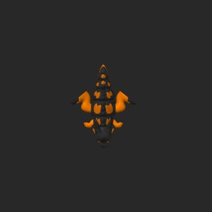 extracted_top_1_1.png