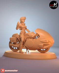 extracted_FAN_BULMA_B_07.jpg