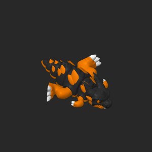extracted_plate_1_2.png