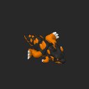 extracted_plate_1_small_2.png