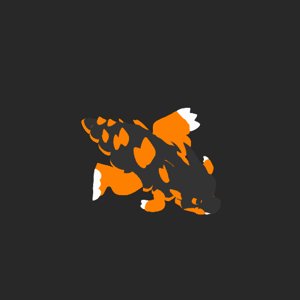 extracted_plate_no_light_1_2.png