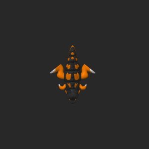 extracted_top_1_2.png