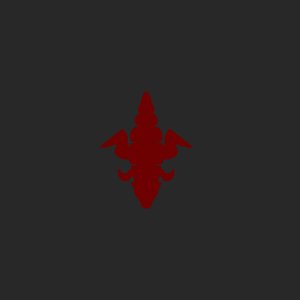 extracted_pick_1_2.png