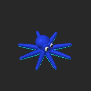 extracted_plate_1.png