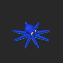 extracted_plate_1_small.png