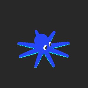 extracted_plate_no_light_1.png