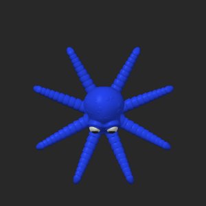 extracted_top_1.png
