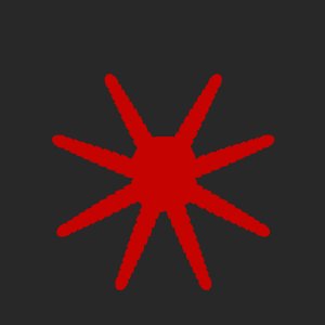 extracted_pick_1.png