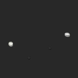 extracted_plate_1_1.png